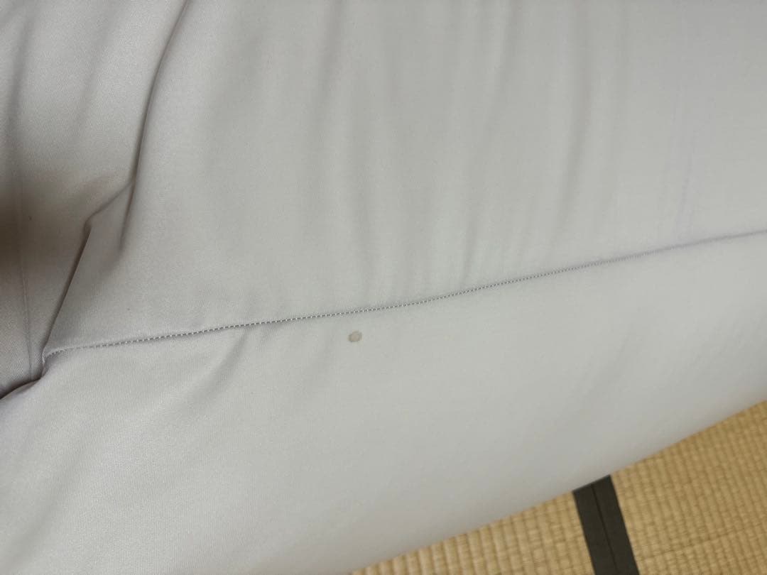 クッション・座布団 yogiboMax