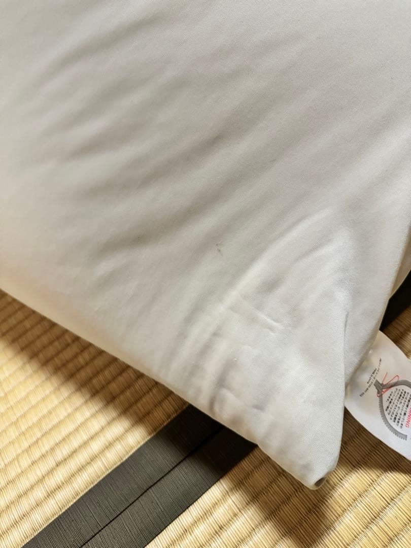 クッション・座布団 yogiboMax