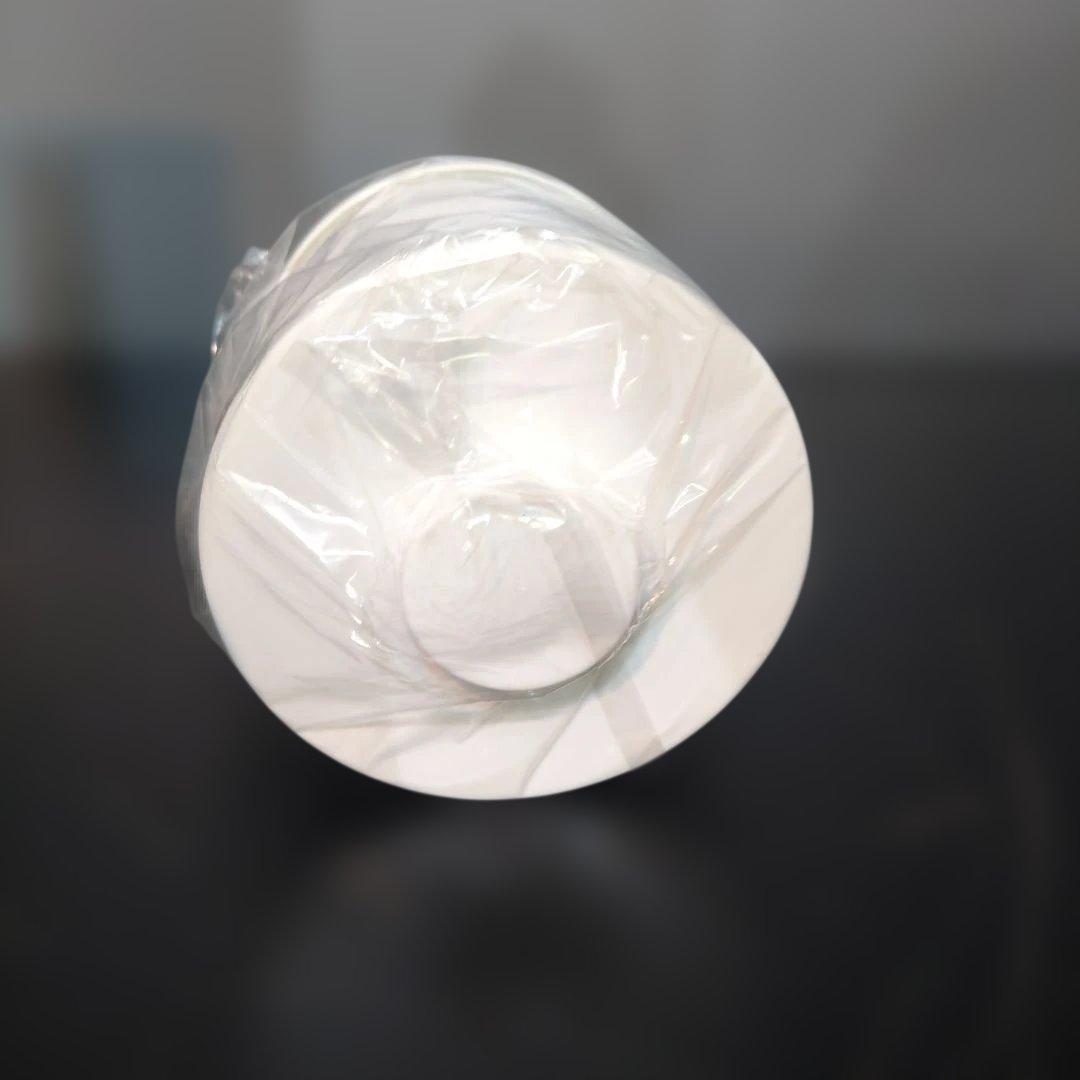 VMPD7-124-3 アムウェイ BathSpring バスルーム浄水器 交換