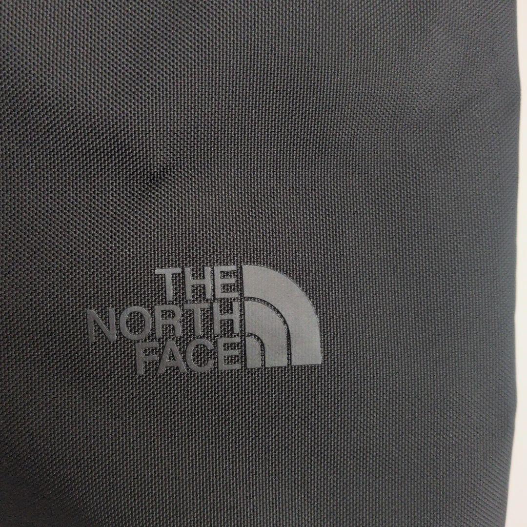 The North Face ピレネートートバッグ