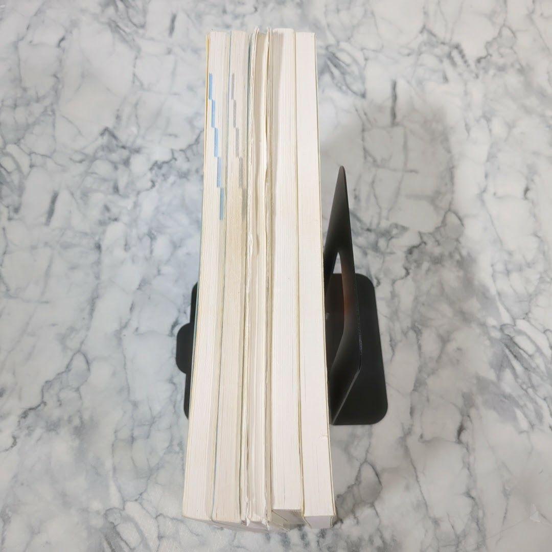 【激レア】耳鼻咽喉科専門医認定試験　問題と解答　1989～2013　計5冊セット