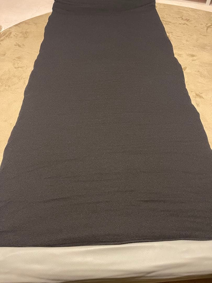 トヨタ　モデリスタ　エアスリープマット　2点セット　新品未使用　ランドクルーザー