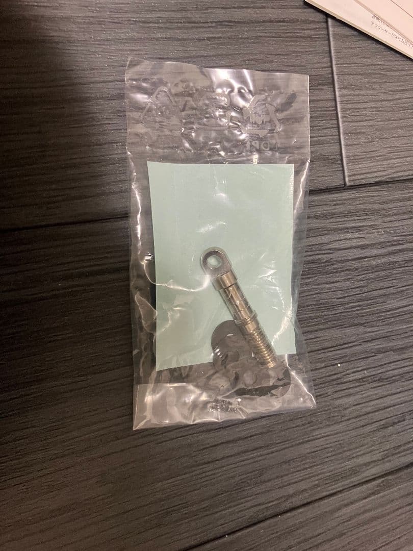 最終値下げ　19 20ステラsw18000HG