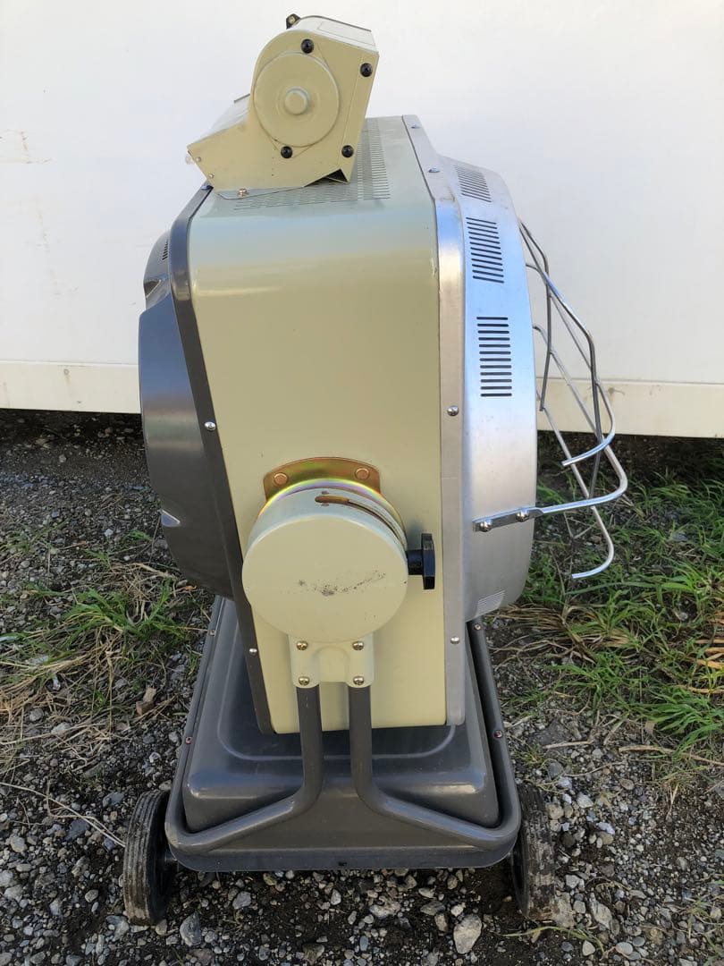 shizuoka seiki val6 miniF1 静岡製機 バルシックス