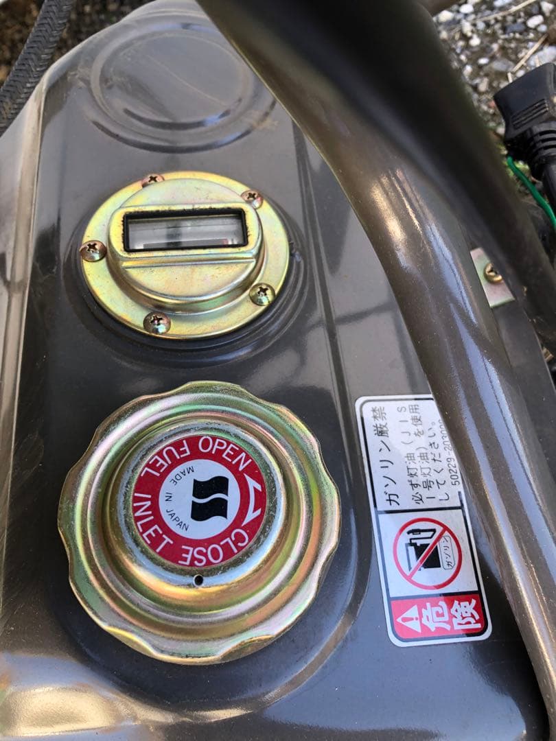 shizuoka seiki val6 miniF1 静岡製機 バルシックス