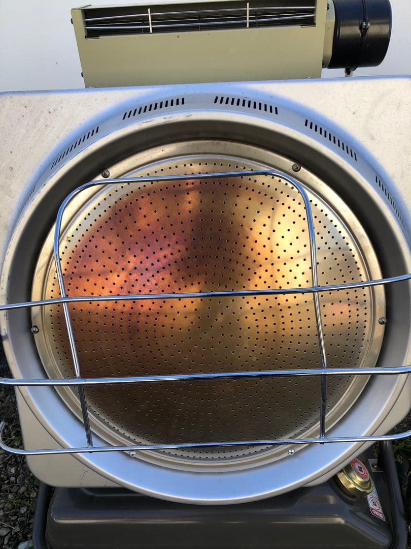 shizuoka seiki val6 miniF1 静岡製機 バルシックス