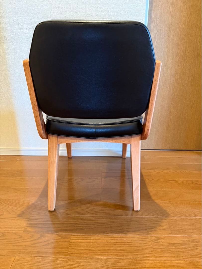 ★美品★ACME furnitureアクメファニチャーSIERRA シエラチェア