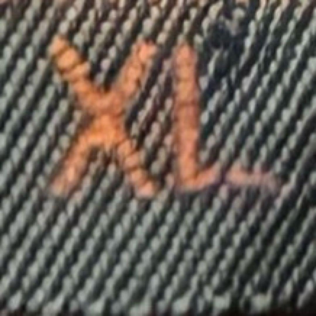 90s WILSONS A-2 フライトジャケット　シンサレート　vintage