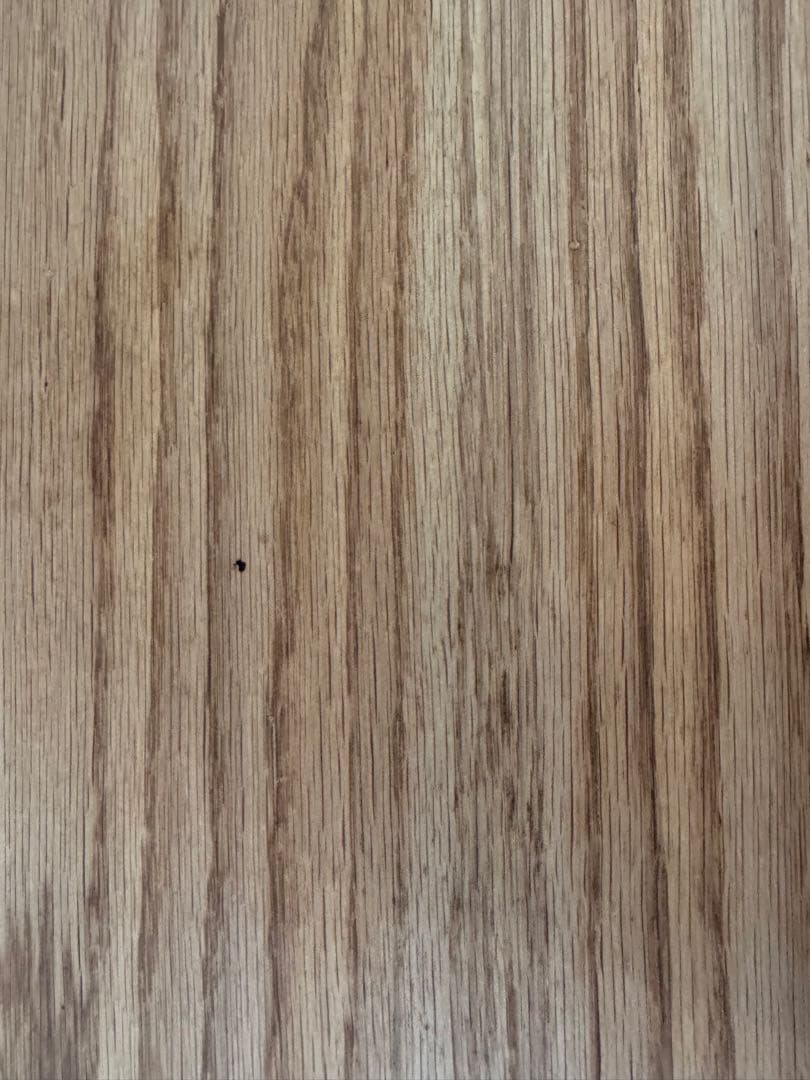 ST OAK TV BOARD オーク テレビボード