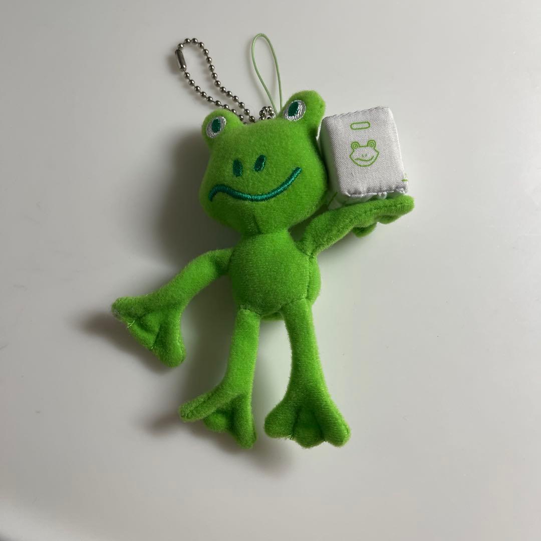 踊る大捜査線 THE MOVIE 3 ヤツらを解放せよ! プレミアム・エディシ…