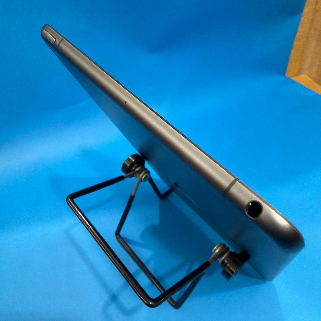 iPad Mini 第5世代 Wi-Fi Cellular 64GB スター