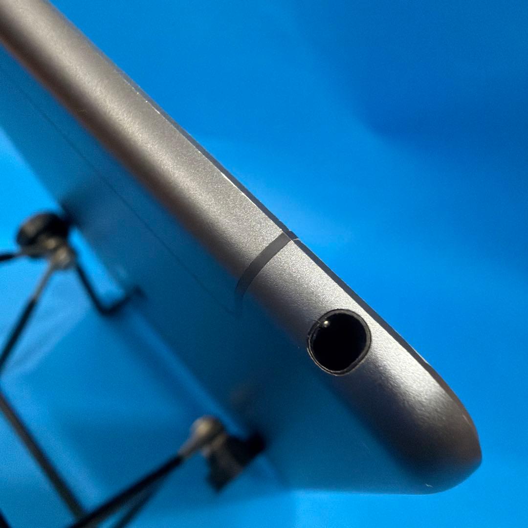 iPad Mini 第5世代 Wi-Fi Cellular 64GB スター