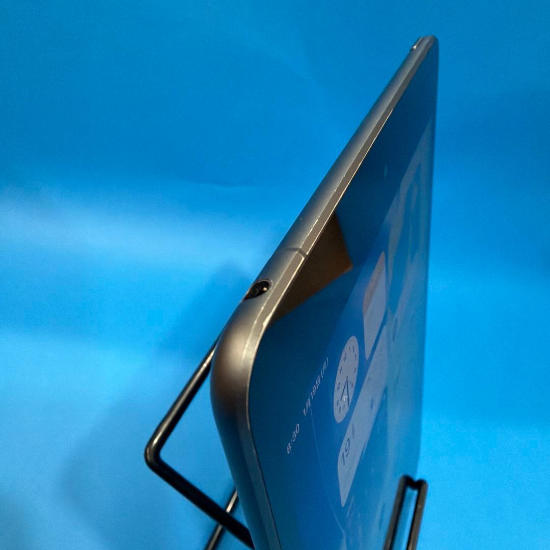 iPad Mini 第5世代 Wi-Fi Cellular 64GB スター