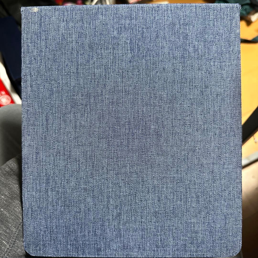 Kindle Scribe 64GB プレミアムペン付き