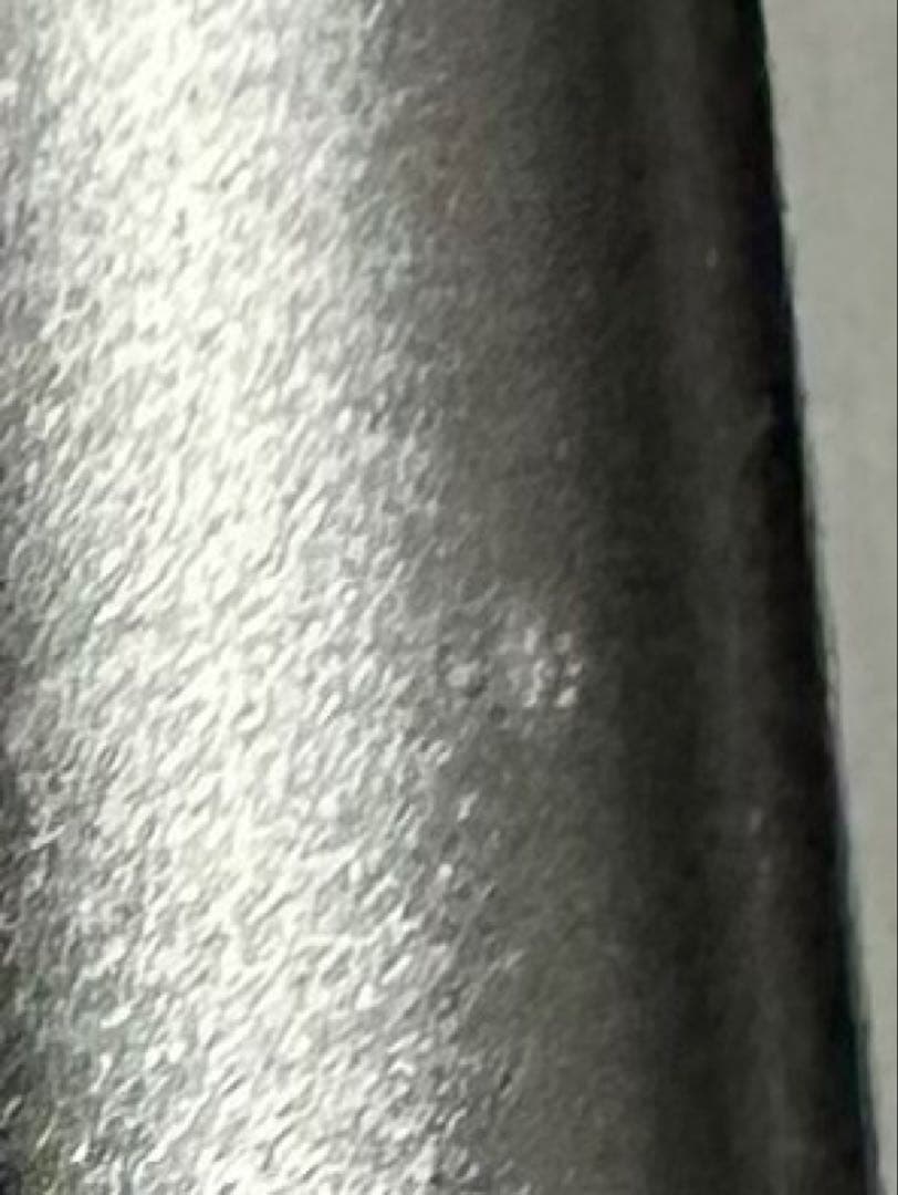 Kindle Scribe 64GB プレミアムペン付き