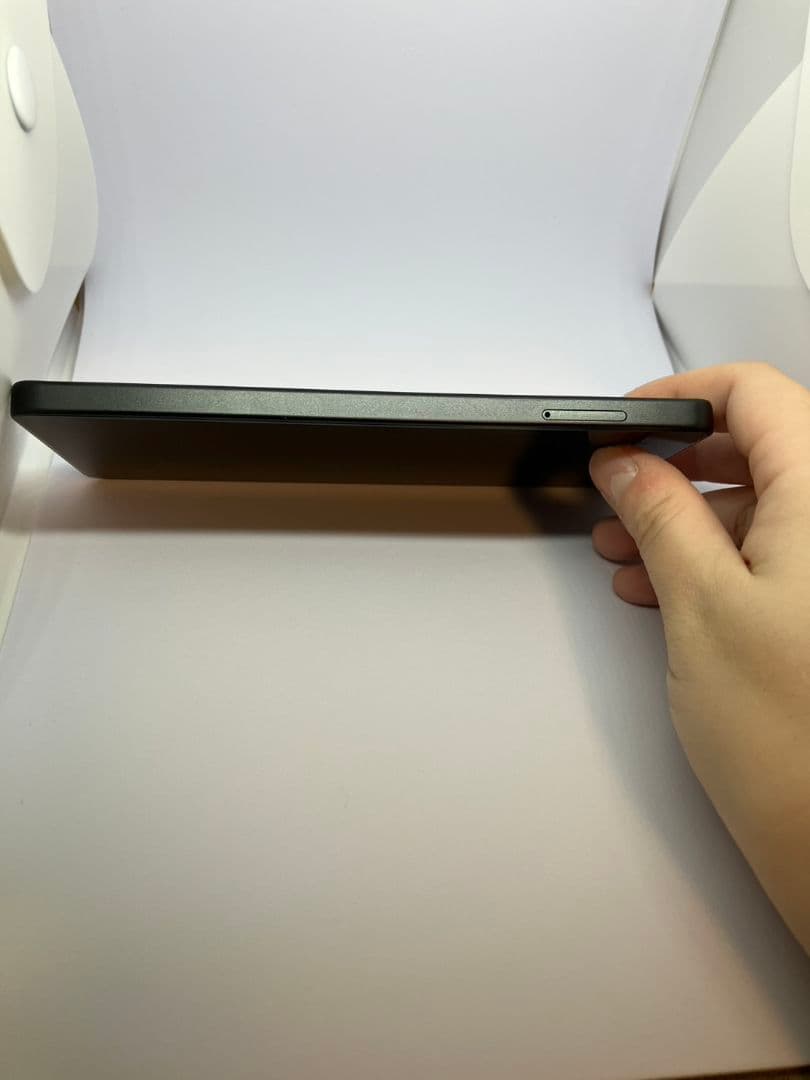 POCO M6 Pro ブラック Xiaomi