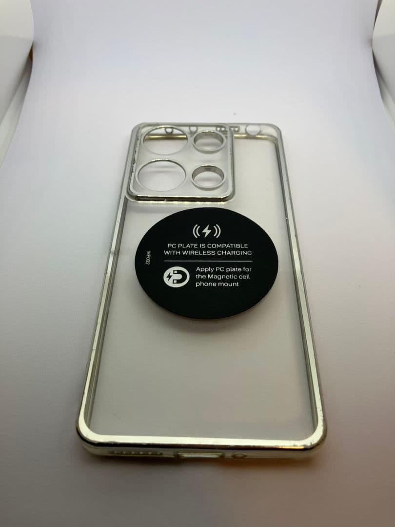 POCO M6 Pro ブラック Xiaomi