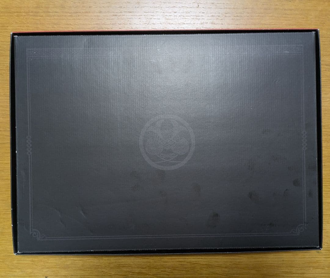 ファミコン探偵倶楽部 消えた後継者うしろに立つ少女 COLLECTOR'S