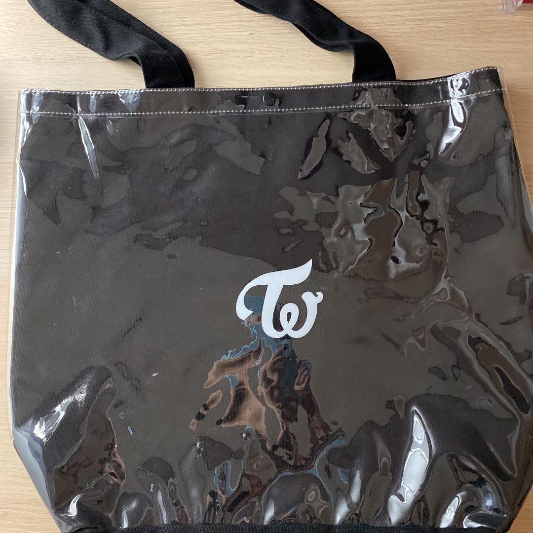 ジョンヨン チェヨン 痛バ セット まとめ売り