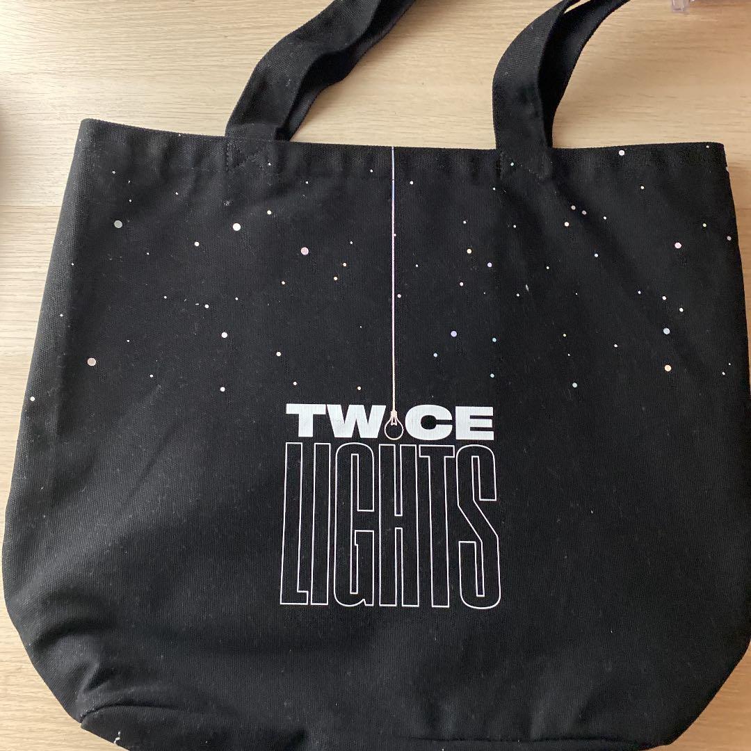 ジョンヨン チェヨン 痛バ セット まとめ売り