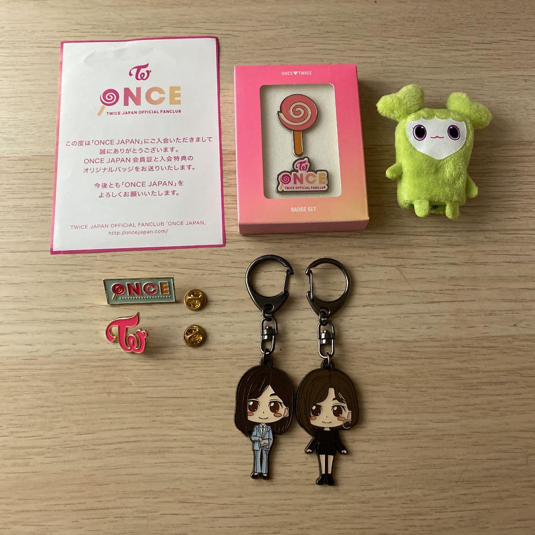 ジョンヨン チェヨン 痛バ セット まとめ売り