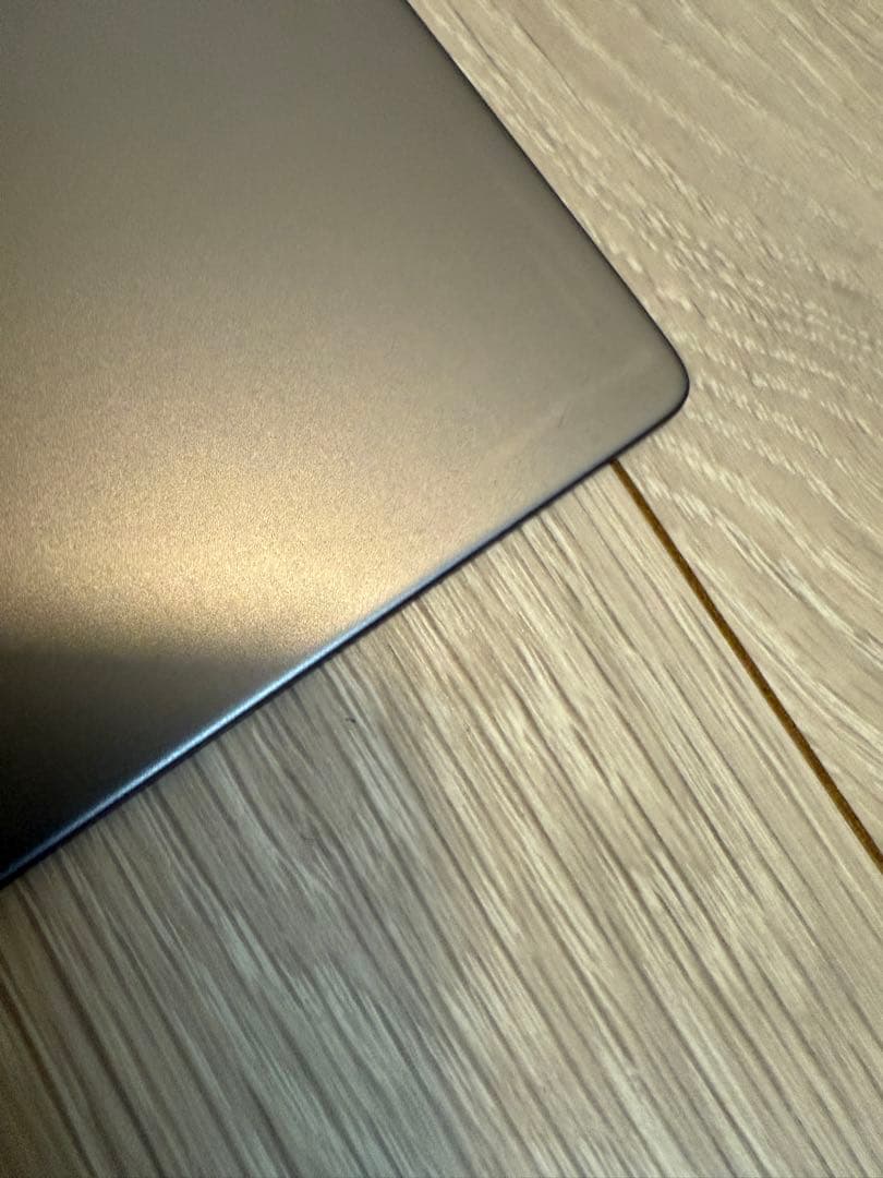 Kindle Oasis 本体 (第9世代) WiFiモデル 32G 広告なし