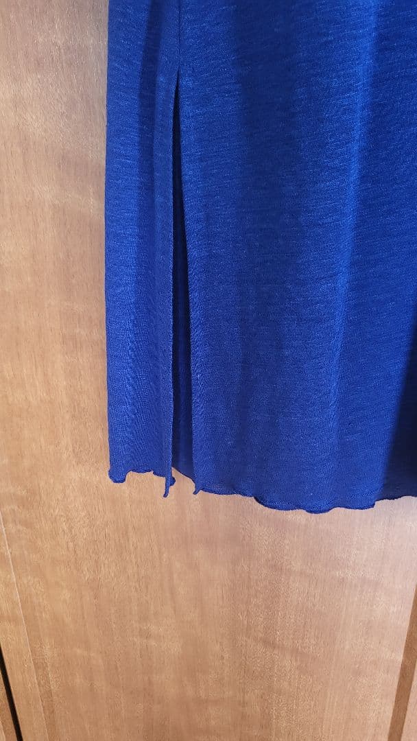 紫陽花さま専用