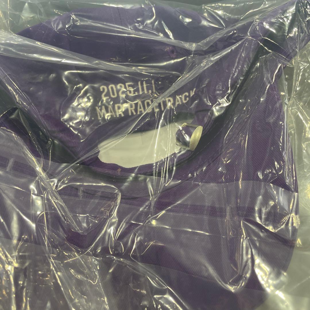 フォーエバーヤングオリジナルキャップ、ポストカード