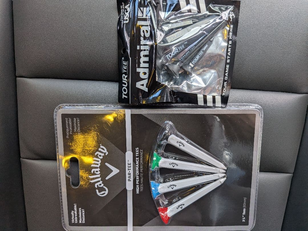 新品　BRIEFING CR-6 #03　おまけつき