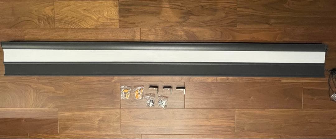 【Kougo】ハニカムシェード　ツイン　レース　一級遮光