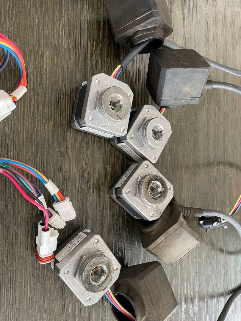 パーツ TEIN EDFC Active Pro