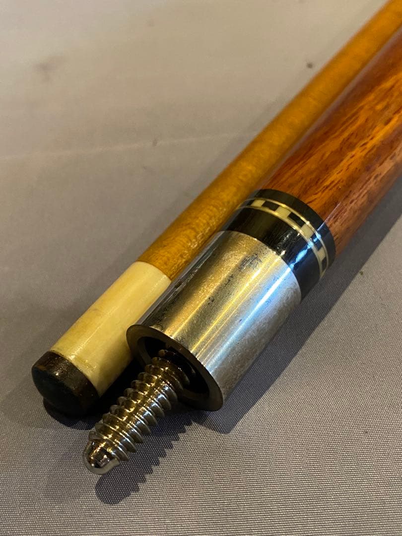 こ*ん様 オールドアダムキュー