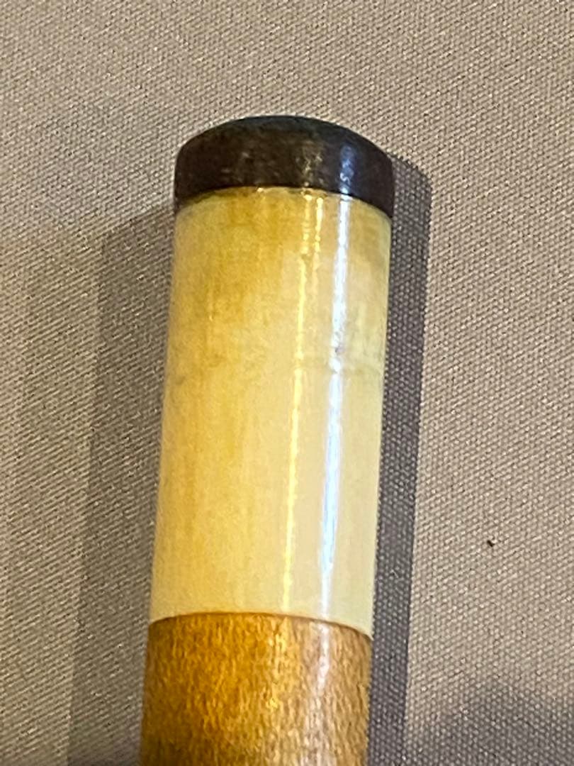 こ*ん様 オールドアダムキュー