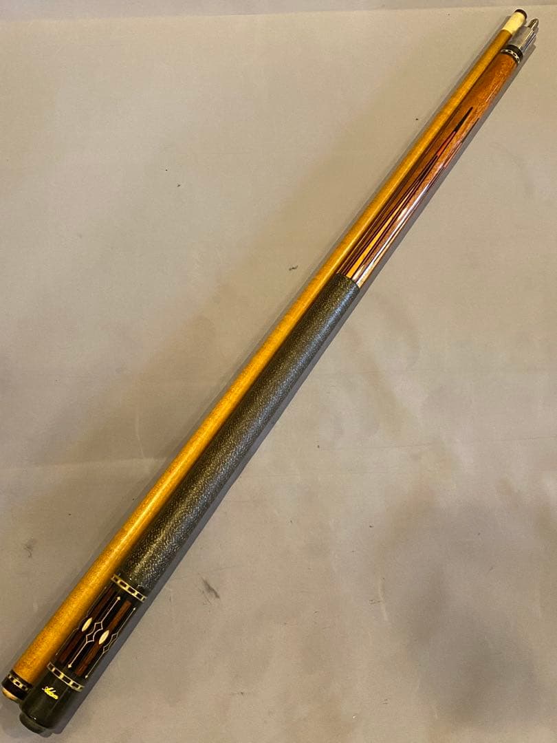 こ*ん様 オールドアダムキュー