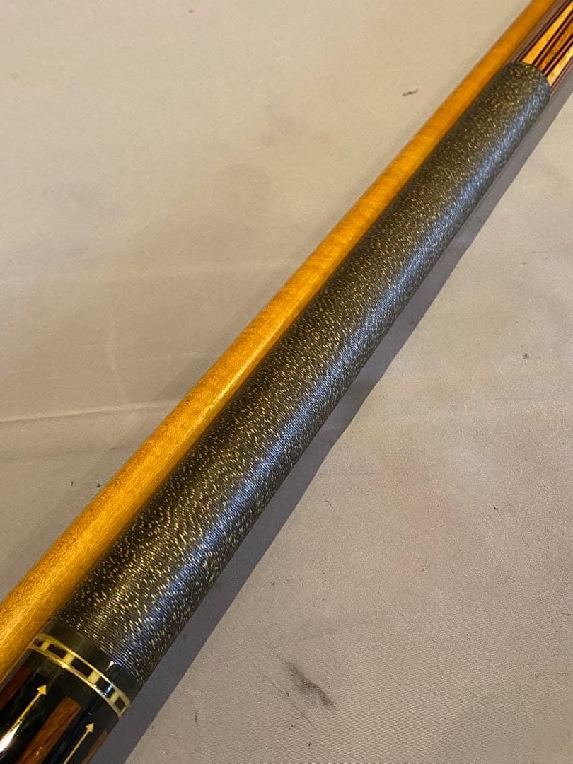 こ*ん様 オールドアダムキュー