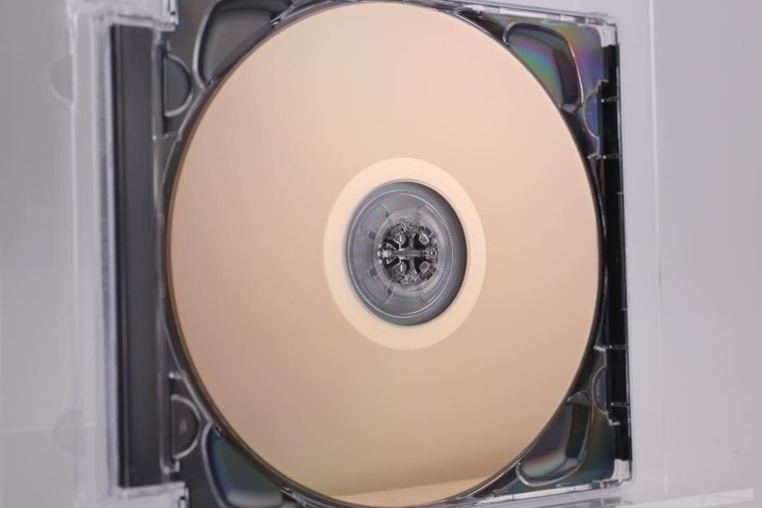 SACD ブラームス 弦楽五重奏曲集 Pentatone マルチ・チャンネル