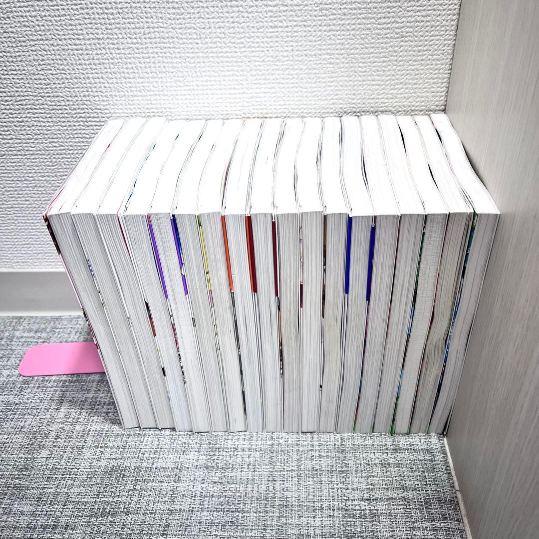 10歳までに読みたい世界名作　伝記　18冊セット