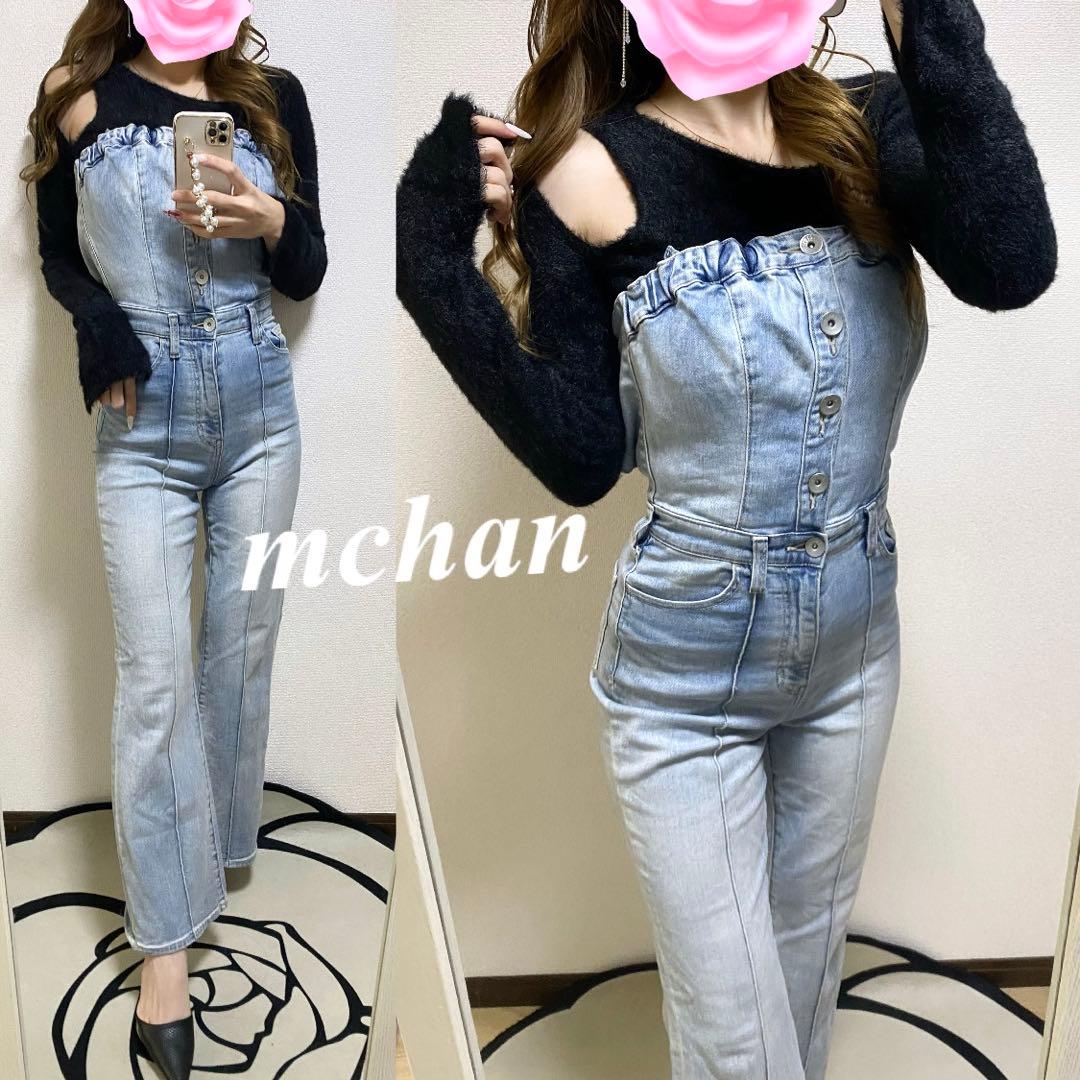 しょこたページです♡