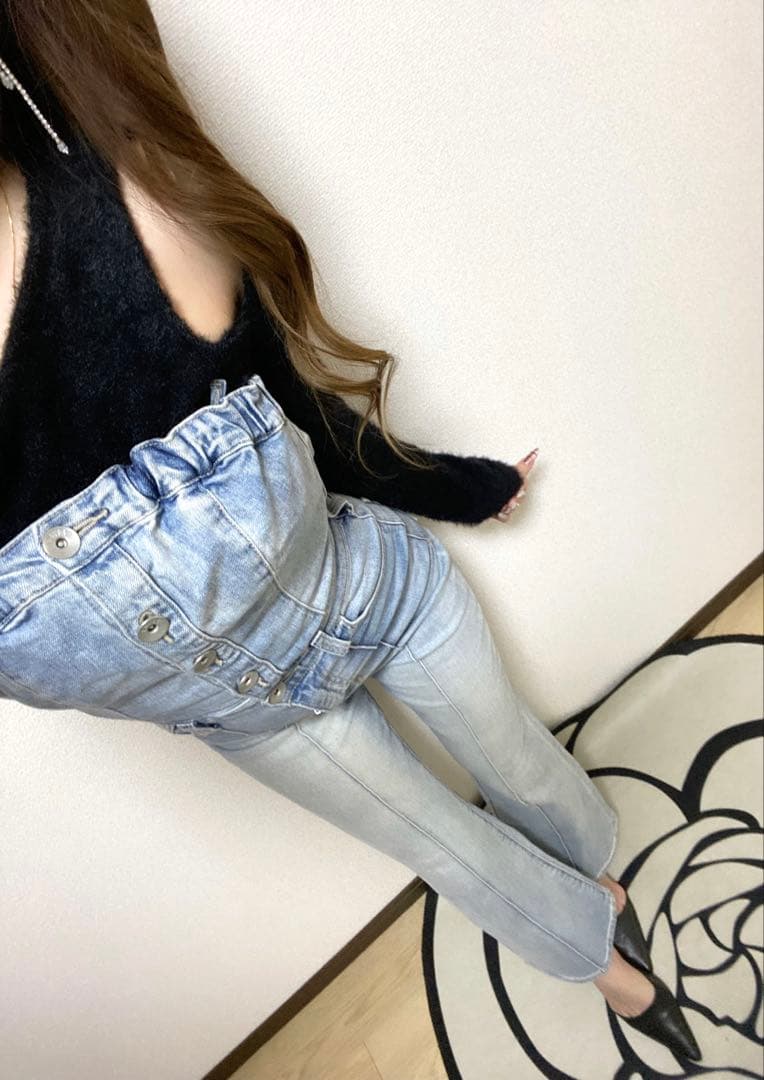 しょこたページです♡