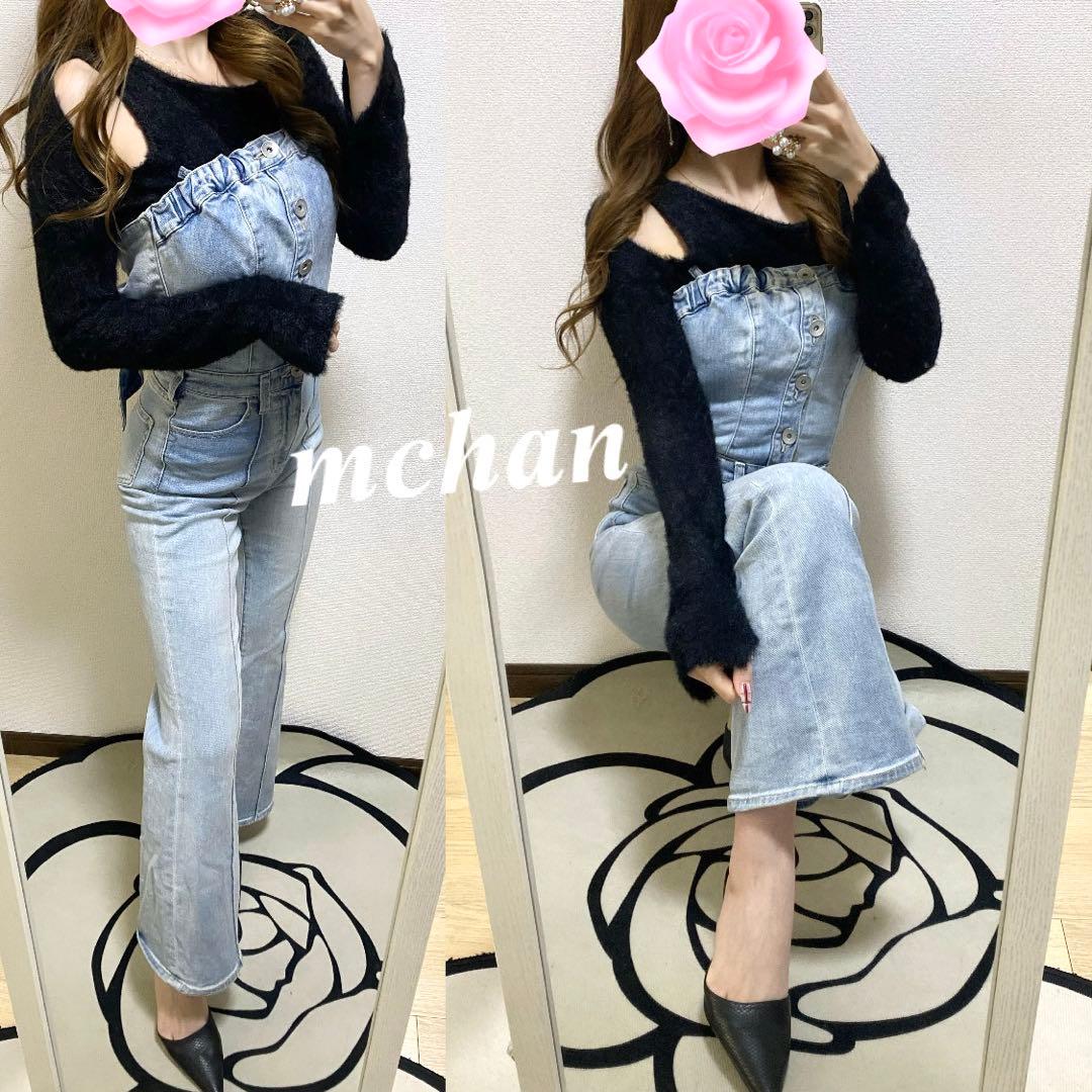 しょこたページです♡