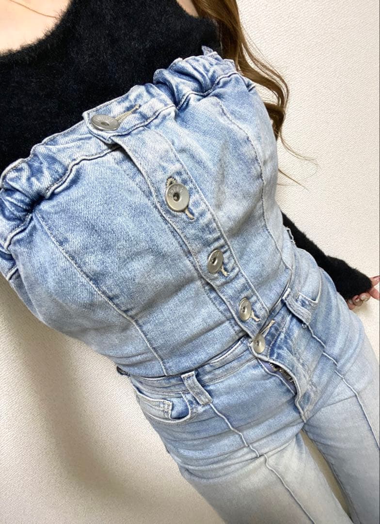 しょこたページです♡