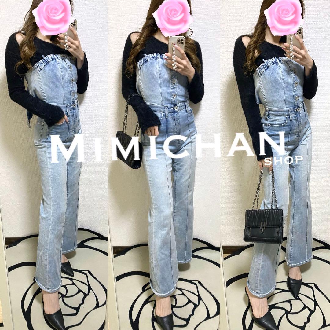 しょこたページです♡