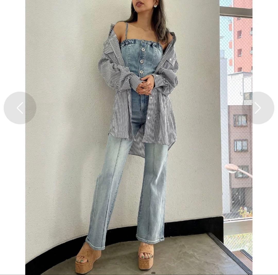 しょこたページです♡