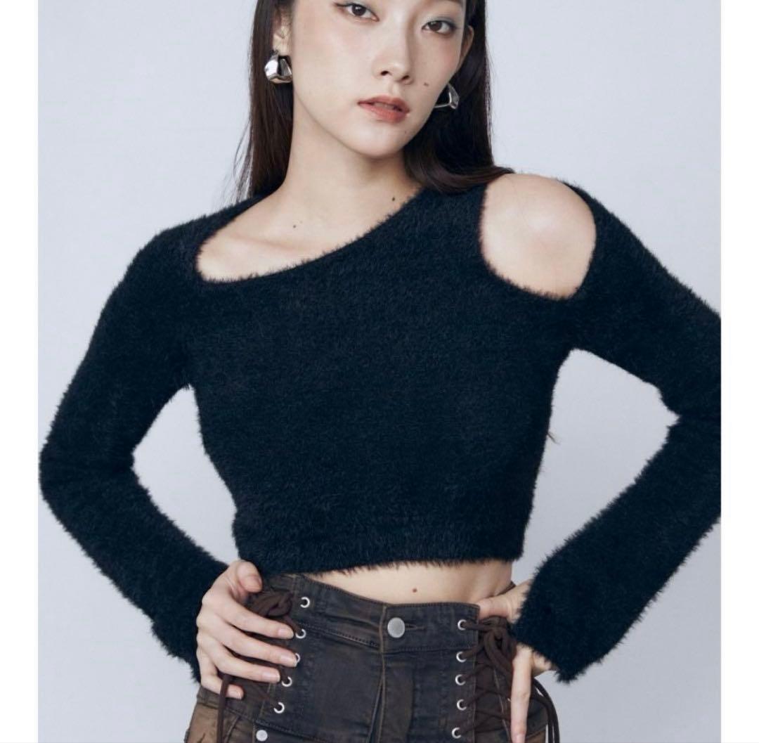 しょこたページです♡