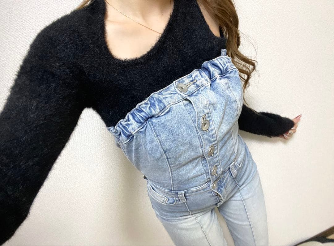 しょこたページです♡