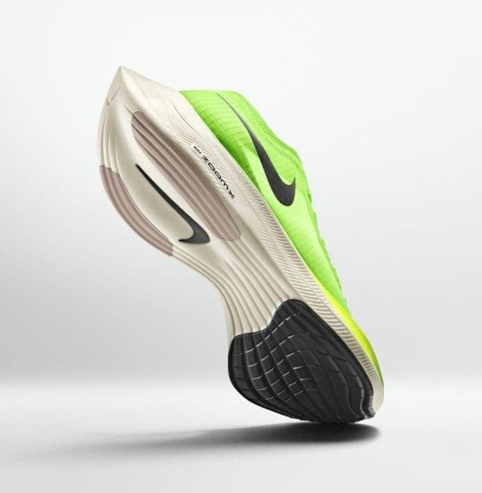 NIKE ZOOMX VAPORFLY NEXT% 28.5　ヴェイパーフライ