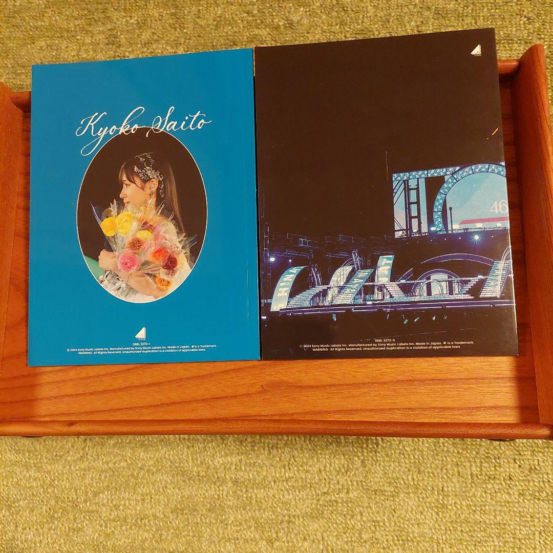 や*イ様 日向坂46　５回目のひな誕祭DVD