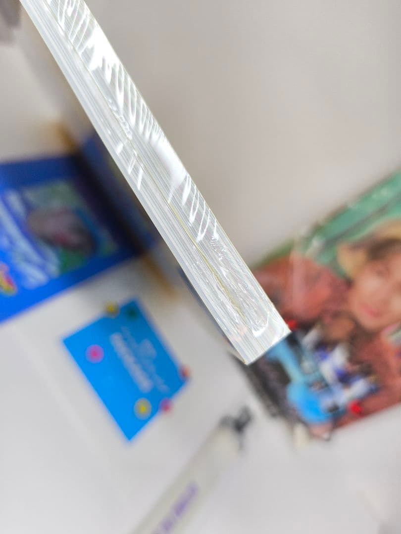 BTS サマパケ 2018 シーグリ 2019 セット