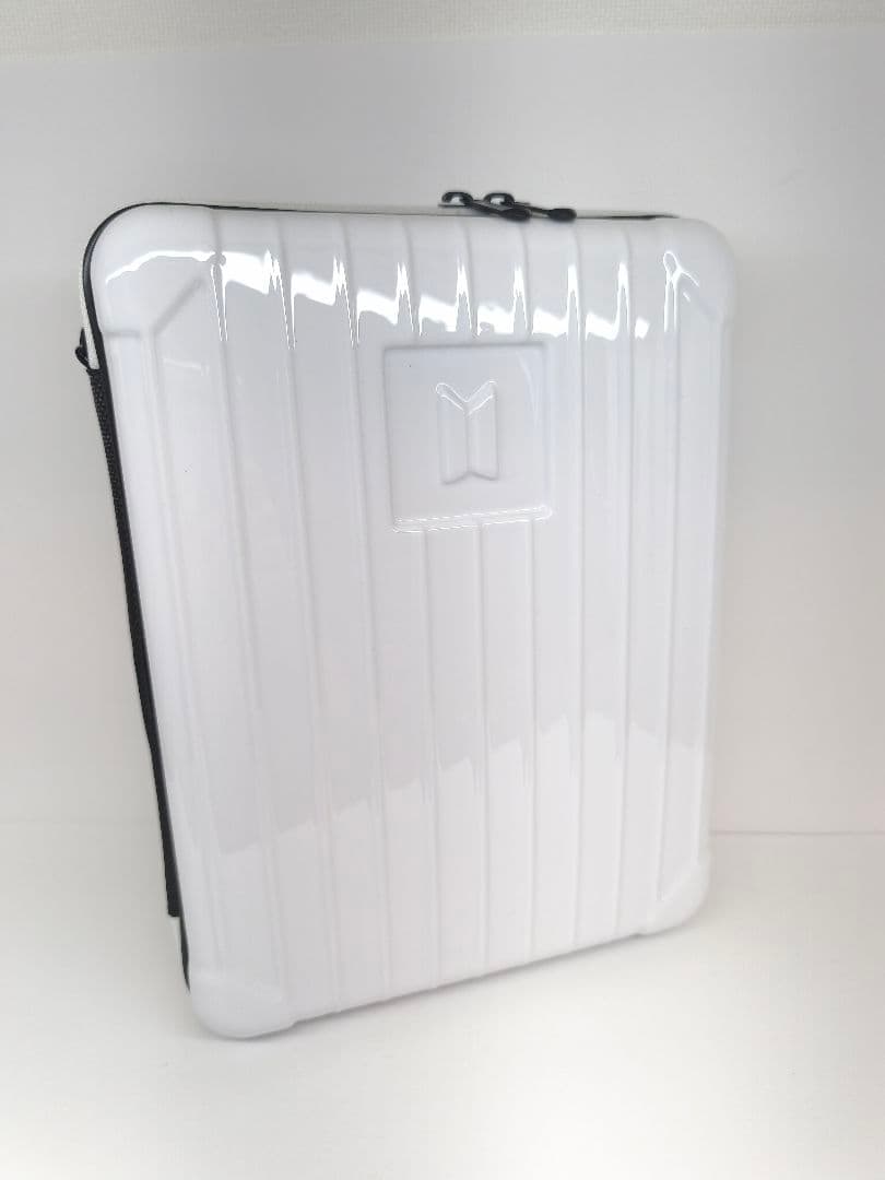 BTS サマパケ 2018 シーグリ 2019 セット