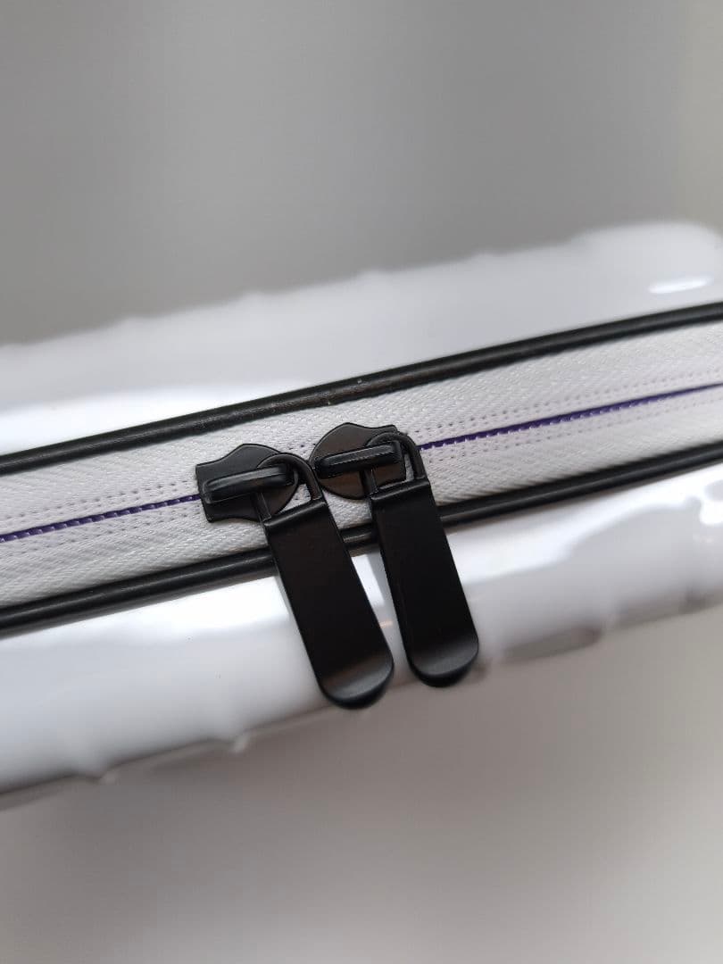 BTS サマパケ 2018 シーグリ 2019 セット